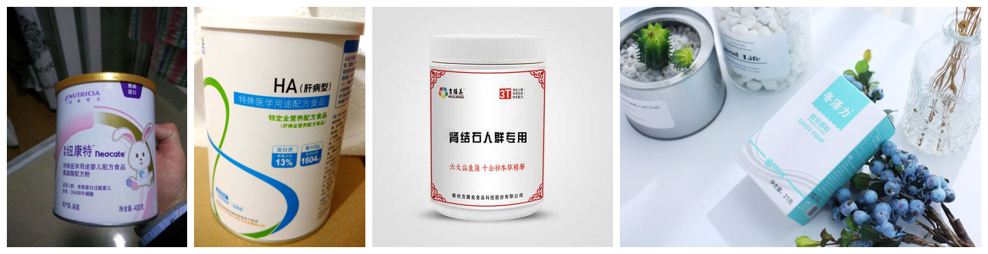 TIMG_ 副 本