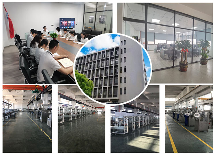 our factory|capsule filling machine Наша фабрика | Капсульная наполнительная машина