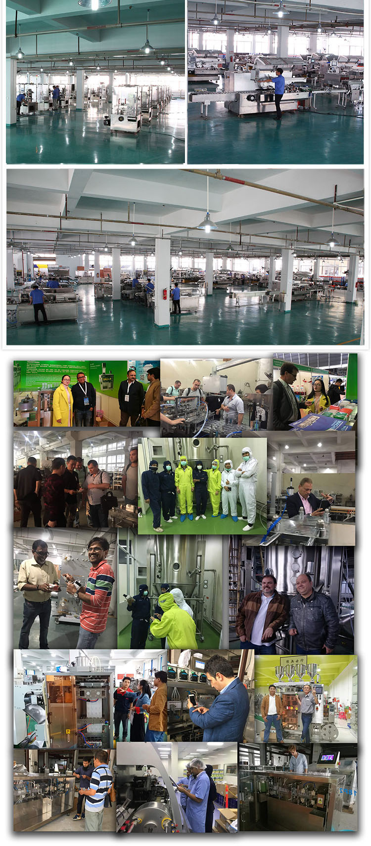 about full automatic cartoning machine о полной автоматической картонной машине