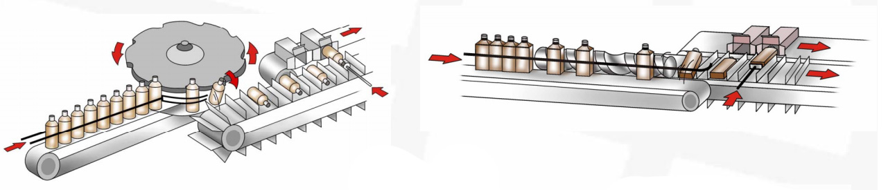 картонная машина