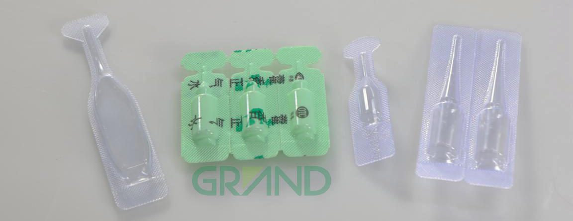 Е- жидкое масло 1 мл монодозы