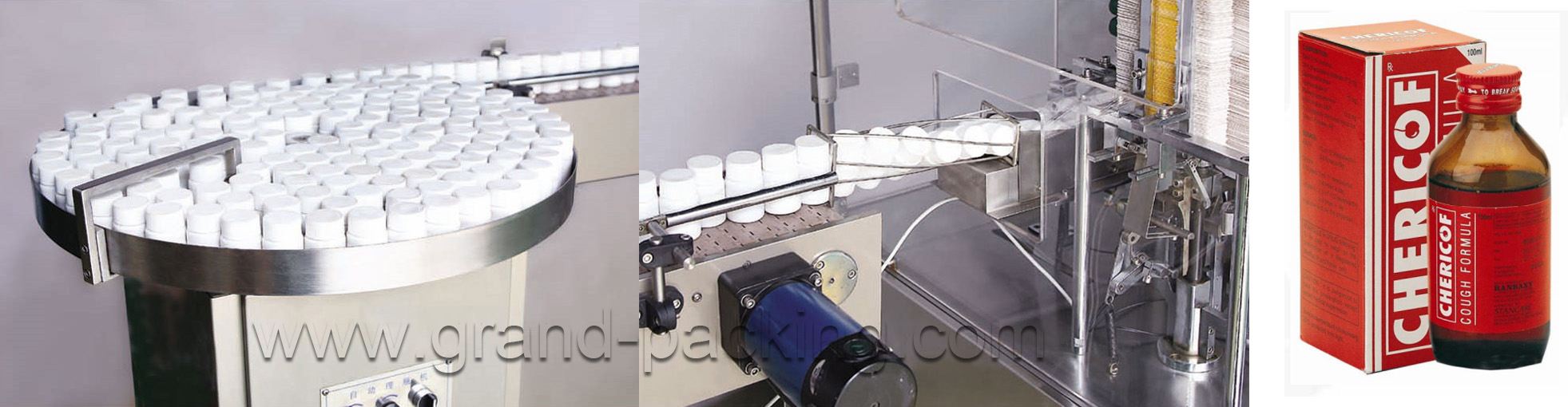 картонная коробка бутылка transfer_2