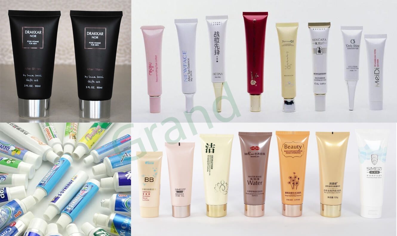 Металлическая трубчатая наполнение