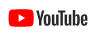 YouTube видео