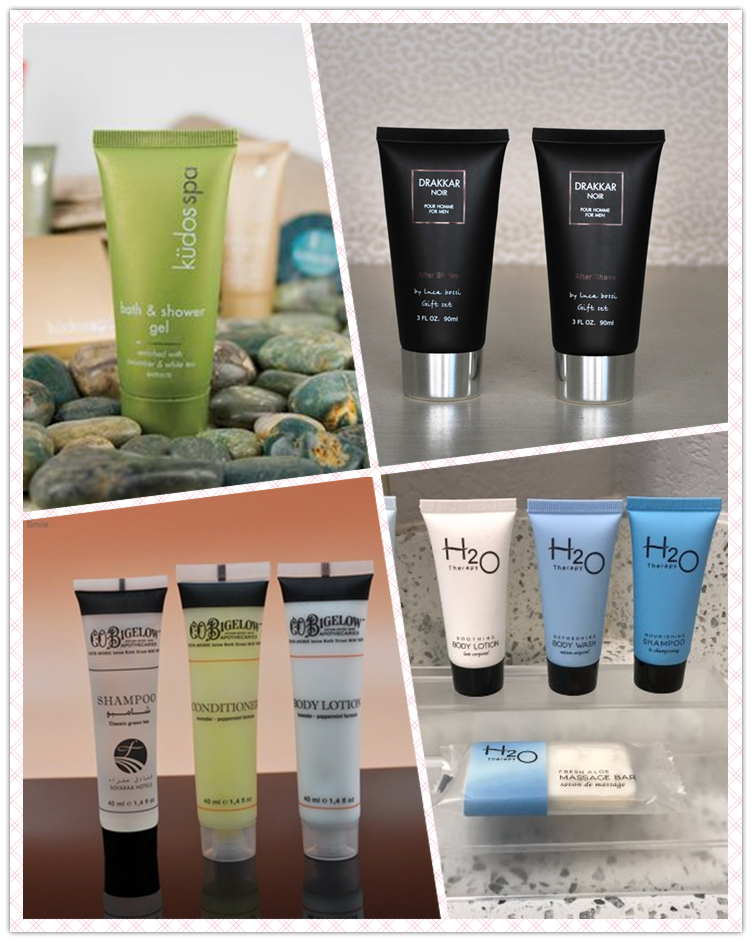 образец трубки