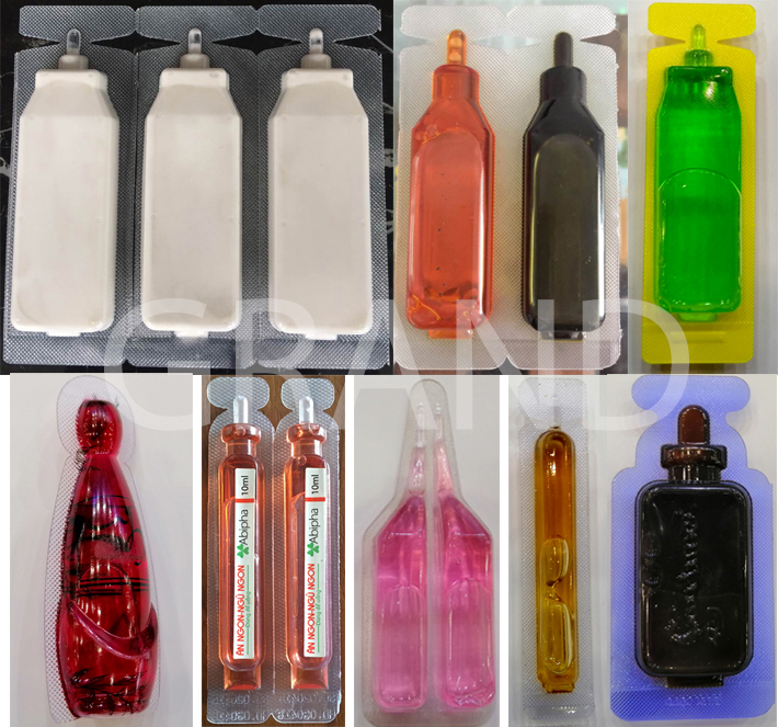 Пестицидский сельскохозяйственный химический