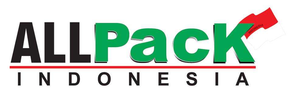 Наше участие в Allpack Indonesia