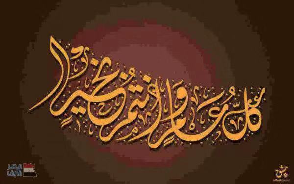 16A58B08B73C8AA449DC968888BDA312