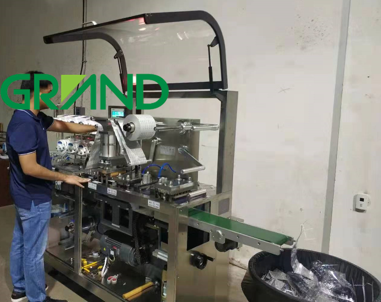 调试 照片 _ 副 本 4