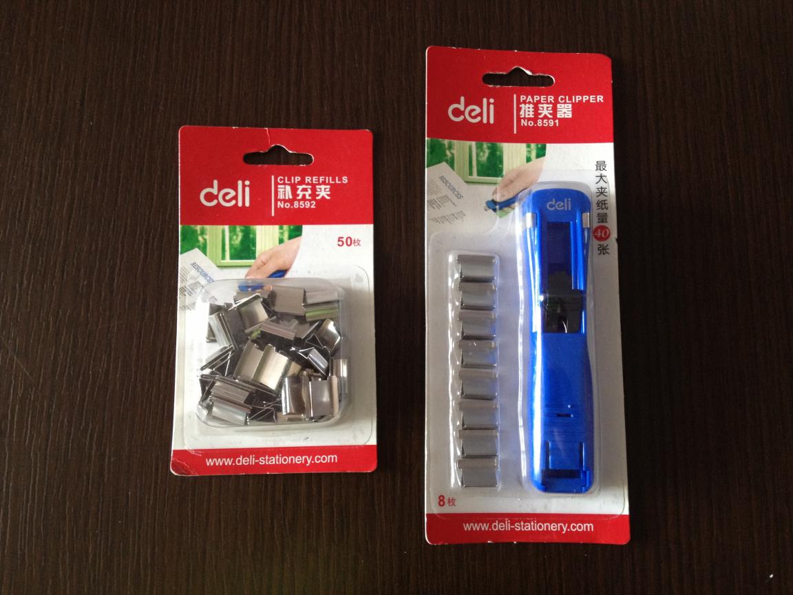 образец машины упаковки карточки волдыря