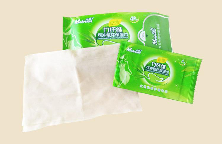 Распространенные недостатки упаковочной машины Sachet