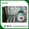 Mono Dose Liquid Pilling and Geling Machine