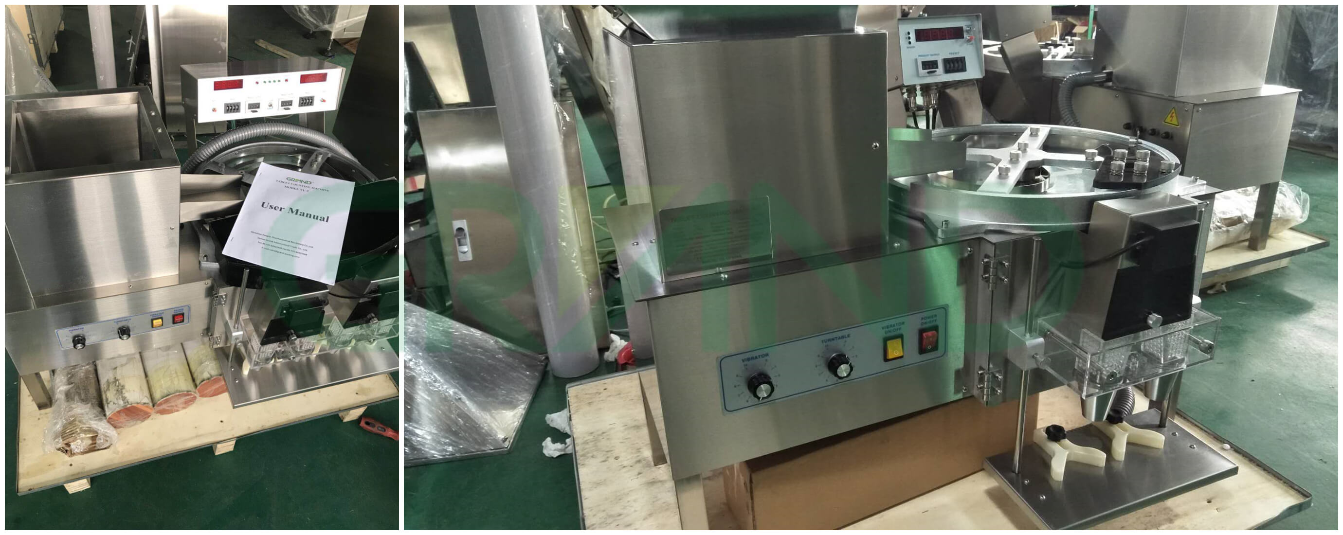 Сингапур-капсула и планшет