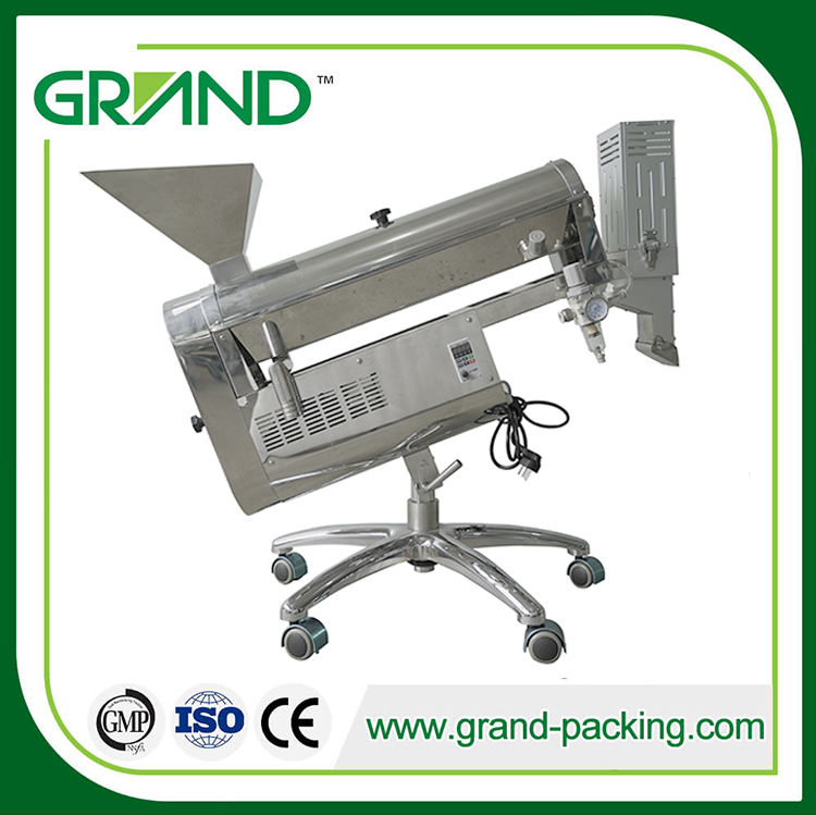 Сортировка Ca01