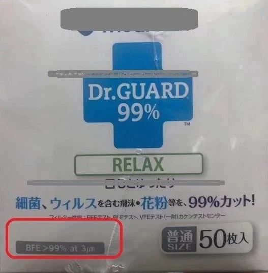 Bef> 99%