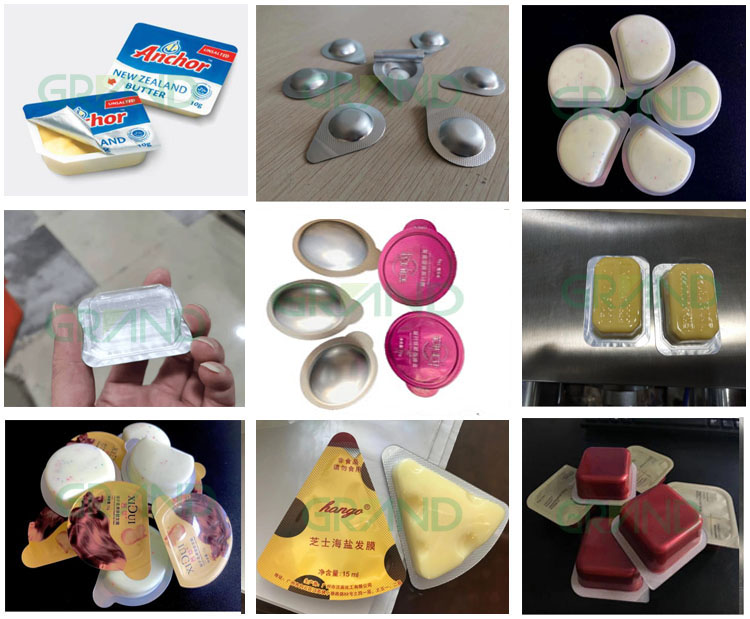 масляная пучка-machine002